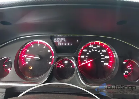 2015 GMC Acadia Slt-2 из США, поврежденный, VIN 1GKKVSKDXFJ133314